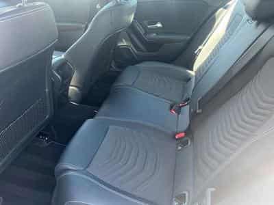Mercedes A 250 HYBRIDE ESSENCE BUSINESS LINE (2022) - Photo 14