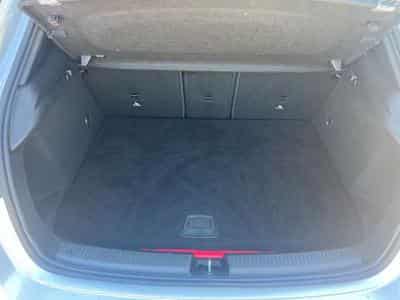 Mercedes A 250 HYBRIDE ESSENCE BUSINESS LINE (2022) - Photo 15
