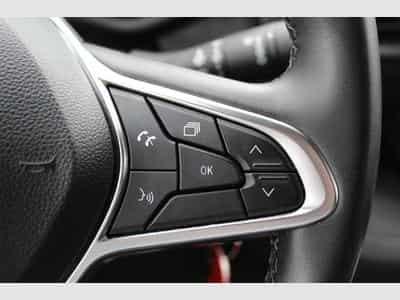 Renault Trafic 2.0 dCi L1H1 CONFORT (2024) - Photo 12