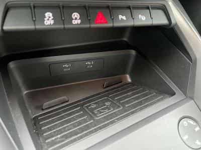 Audi A3 2.0 TDi ATTRACTION 116 CV (2023) - Photo 14