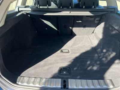 BMW 318 ESSENCE 156 CV TOURING (2021) - Photo 10