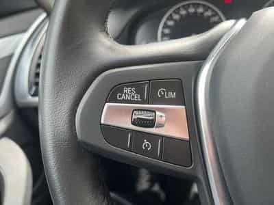 BMW X3 2.0 DIESEL S-Drive (2021) - Photo 11