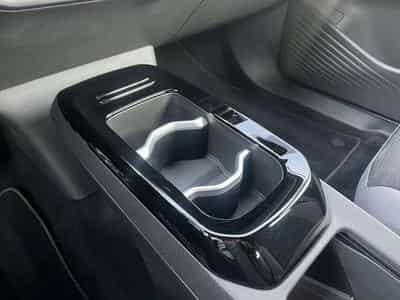 VW ID.5 PRO PERORMANCE 204 CV (2023) - Photo 15