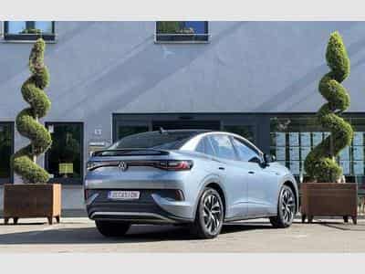 VW ID.5 PRO PERORMANCE 204 CV (2023) - Photo 2