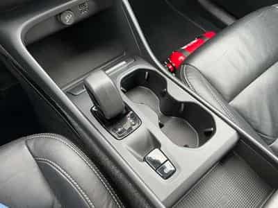 Volvo XC40 1.5 HYBRIDE ESSENCE 211 CV (2022) - Photo 12