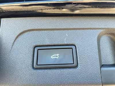 VW Touran 2.0 DIESEL 122 CV (2022) - Photo 15