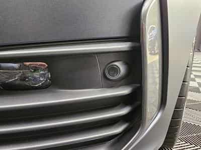 Cupra Leon VZ 1.4 PHEV 245CV MATRIX/CAMERA (2023) - Photo 8