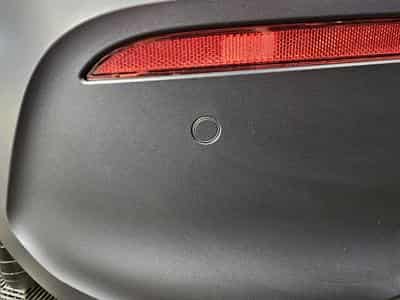 Cupra Leon VZ 1.4 PHEV 245CV MATRIX/CAMERA (2023) - Photo 9