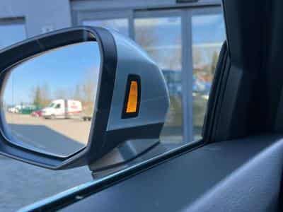 Audi Q3 HYBRIDE ESSENCE S-TRONIC 245 CV (2021) - Photo 14