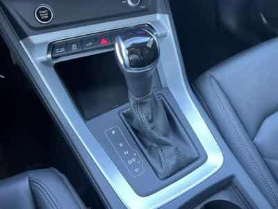 Audi Q3 HYBRIDE ESSENCE S-TRONIC 245 CV (2021) - Photo 7