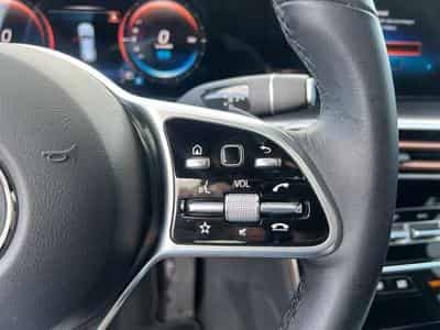 Mercedes EQC ELECTRIQUE 4-Matic BUSINESS (2022) - Photo 7