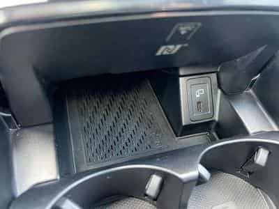 Mercedes EQC ELECTRIQUE 4-Matic BUSINESS (2022) - Photo 9