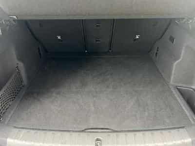 BMW X1 XDRIVE 25e HYBRIDE 245 CV (2024) - Foto 13