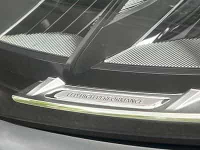 Mercedes GLC 300 HYBRIDE DIESEL 353 CV 4-MATIC (2026) - Photo 14