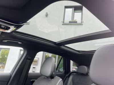 Mercedes GLC 300 HYBRIDE DIESEL 353 CV 4-MATIC (2026) - Photo 9