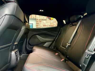 Ford Mustang Mach-E Mustang Mach-E 294cv 99Kw/h RWD RANGE PREMIUM (2024) - Foto 6