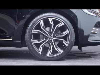 Renault Clio 1.0Tce 90 Intens EDC 7 (2021) - Photo 10