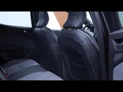 Renault Clio 1.0Tce 90 Intens EDC 7 (2021) - Photo 13