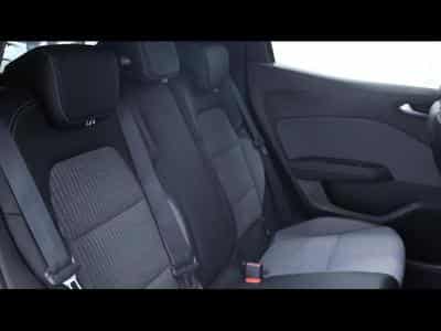 Renault Clio 1.0Tce 90 Intens EDC 7 (2021) - Photo 14