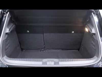 Renault Clio 1.0Tce 90 Intens EDC 7 (2021) - Photo 7