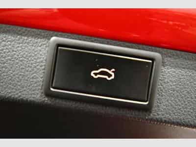 Skoda Octavia Octavia Combi RS, Navi, ACC, 18", Rear View (2021) - Photo 8