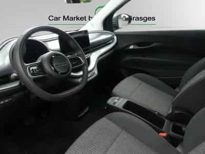 Fiat 500 ICON 42kWh (2023) - Foto 10