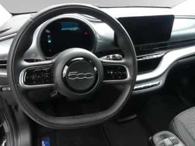 Fiat 500 ICON 42kWh (2023) - Foto 11