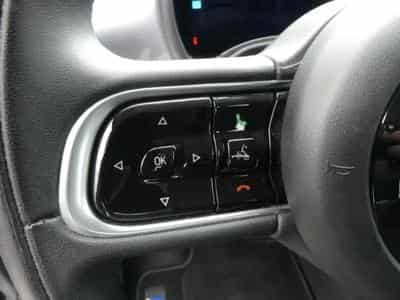 Fiat 500 ICON 42kWh (2023) - Foto 12