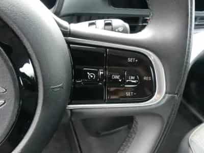 Fiat 500 ICON 42kWh (2023) - Foto 13