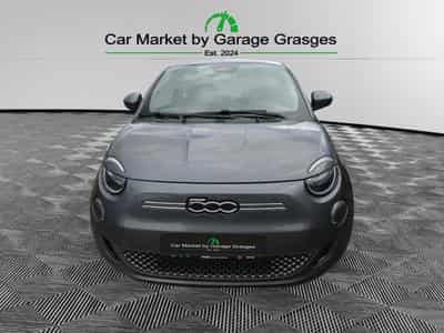 Fiat 500 ICON 42kWh (2023) - Foto 7