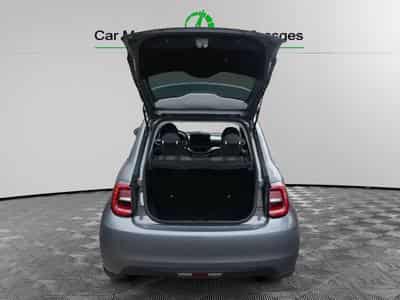 Fiat 500 ICON 42kWh (2023) - Foto 8