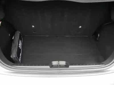 Fiat 500 ICON 42kWh (2023) - Foto 9