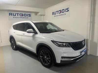 DFSK Fengon 7 2.0 T-GDI PREMIUM 4WD AUTOMATIQUE 7 PLACES (2023) - Photo 1