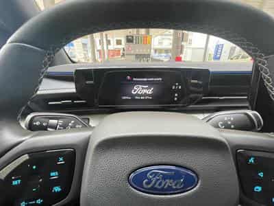 Ford Capri Premium 77 kWh - 286cv (2024) - Photo 11