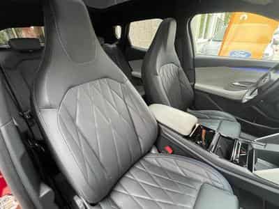 Ford Capri Premium 77 kWh - 286cv (2024) - Photo 7