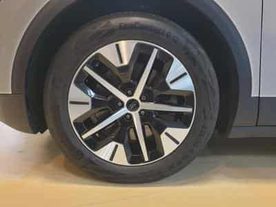 Ford Explorer Select 77kWh - 286cv (2025) - Photo 10