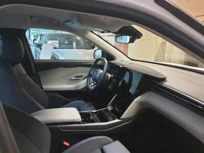 Ford Explorer Select 77kWh - 286cv (2025) - Photo 6