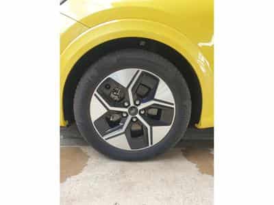 Ford Puma Ford Puma Gen-e 54kWh /168cv (2025) - Photo 12