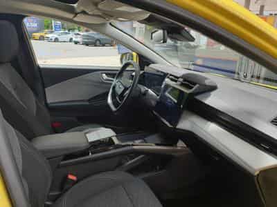 Ford Puma Ford Puma Gen-e 54kWh /168cv (2025) - Photo 7