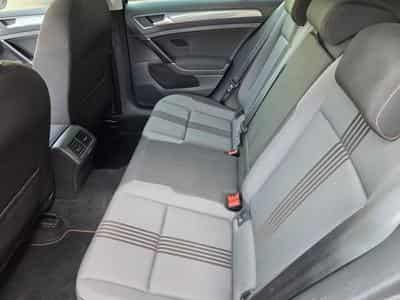 VW Golf TSI 110 CV DSG (Garantie 12 mois) (2016) - Foto 7