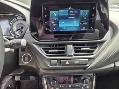 Suzuki S-Cross 1.4 Mild Hybrid 129 CV GL+ Garantie 12 Mois (2023) - Foto 11