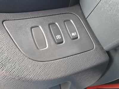 Renault Kangoo EXPRESS MAXI BLUE CONFORT 95CV (2020) - Foto 11