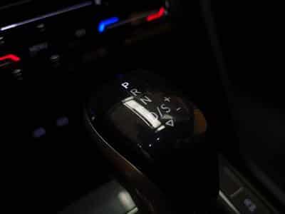 VW Tiguan 2.0TDI 150 LIFE (2021) - Foto 15