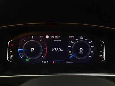 VW Tiguan 2.0TDI 150 LIFE (2021) - Foto 9