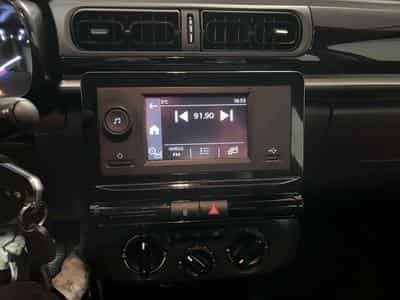 Citroën C3 Pure Tech 83 S (2021) - Foto 10