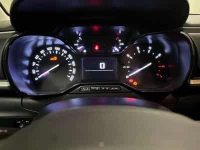 Citroën C3 Pure Tech 83 S (2021) - Foto 9