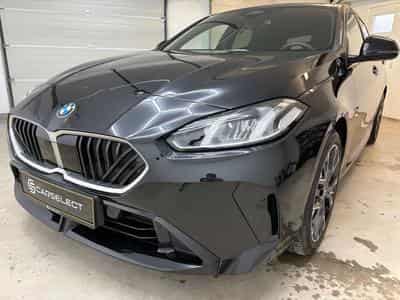 BMW 120 i Aut. M-Sport (2025) - Photo 1