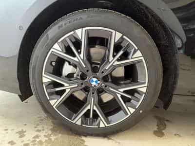 BMW 120 i Aut. M-Sport (2025) - Photo 12