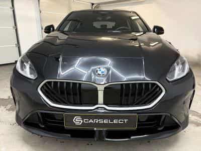 BMW 120 i Aut. M-Sport (2025) - Photo 2