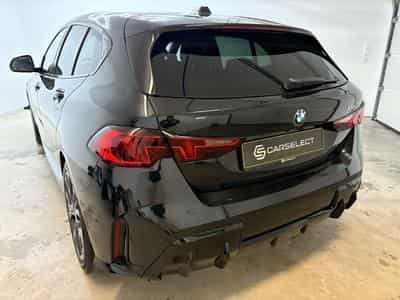BMW 120 i Aut. M-Sport (2025) - Photo 3